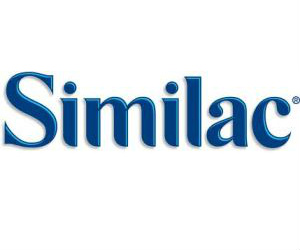 Similac