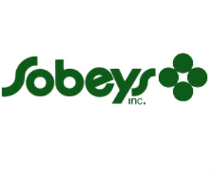 Sobeys