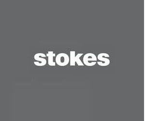 Stokes