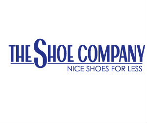 The Shoe Company