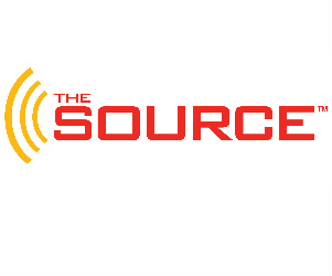 The Source