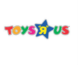 Toys R Us