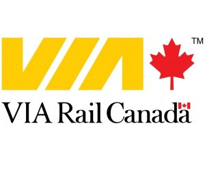 Via Rail