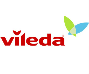 Vileda