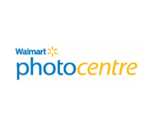 Walmart Photo Centre Coupons, Promo Codes, Free Samples, and Contests