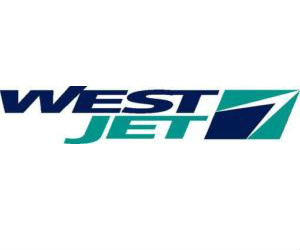 WestJet