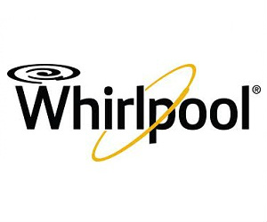 Whirlpool