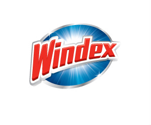 Windex