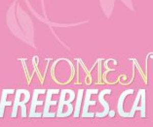 Womenfreebies.ca Coupons, Promo Codes, Free Samples, and Contests