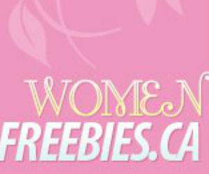 WomenFreebies