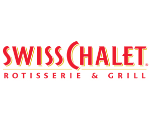 Swiss Chalet Coupons & Coupon Codes Canada 2018