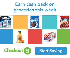 Save with Checkout51