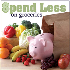 ways-to-save-spend-less-on-groceries