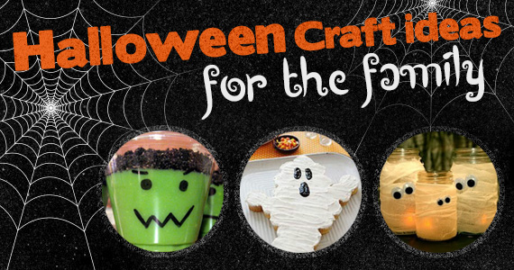 halloweencrafts