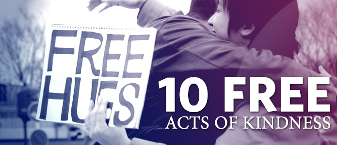 10-free-acts-of-kindness