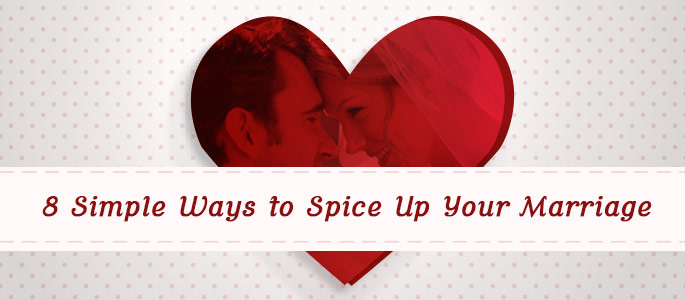 8-ways-to-spice-up-your-marriage