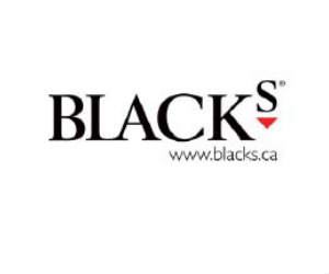 Sign Up for Black’s InFocus Newsletter