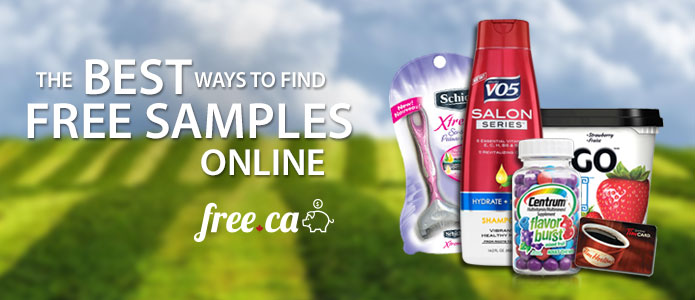 best-free-samples-