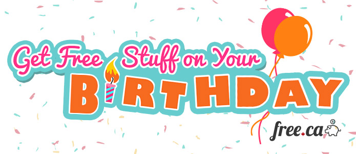 free-stuff-birthday-