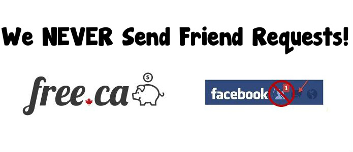 Friend-Request-695x300