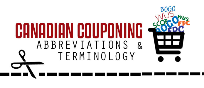 couponing-abbreviations-terminology-695x300