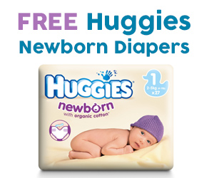 free-huggies-newborn-diapers