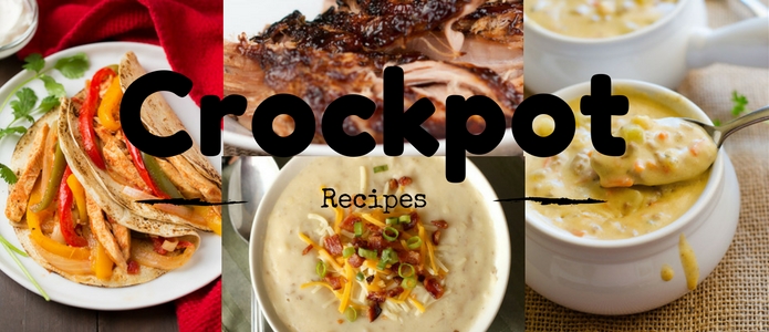 Crockpot-Recipe