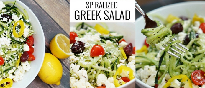 Greek-Salad