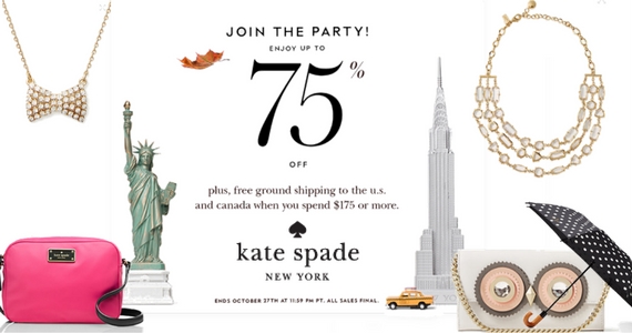 Kate-Spade-570x300