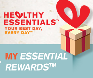 My-Essential-Rewards-300x250