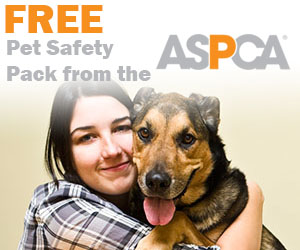 free-pet-safety-pack-from-the-aspca-300x250
