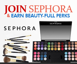 join-sephora-earn-beauty-300x250