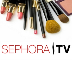 sephora-300