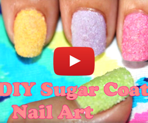 this-sugar-nail-art-is-pretty-sweet-300x250