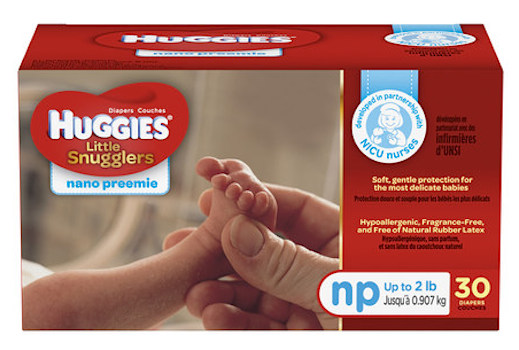 Huggies-Little-Snuggles-Nano-Preemie_box