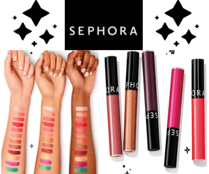 50% Off At Sephora