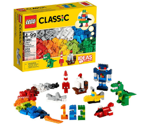 Huge Price Drops on LEGO