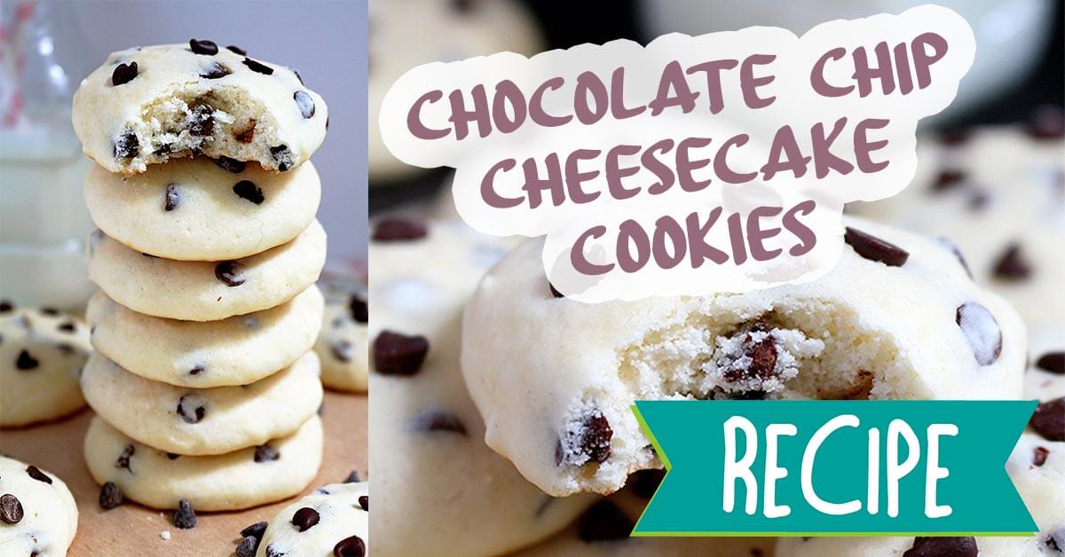 chocolate-chip-cheesecake-cookies