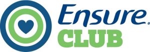 Ensure Club logo