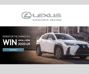 win a car canada