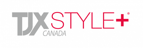 tjxstyle+