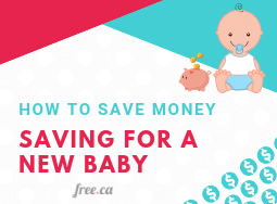 How Much Money Should I Have Saved For A Baby?