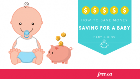 How Much Money Should I Have Saved For A Baby?