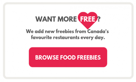 Free.ca loyalty programs David's Tea (1)