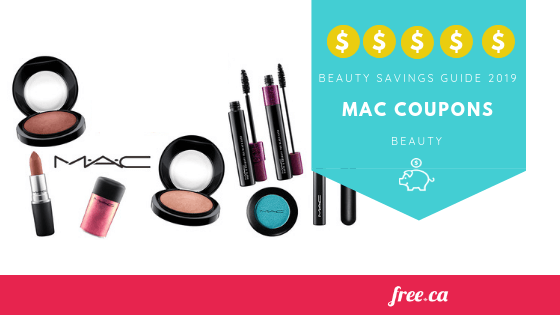 promo code for mac