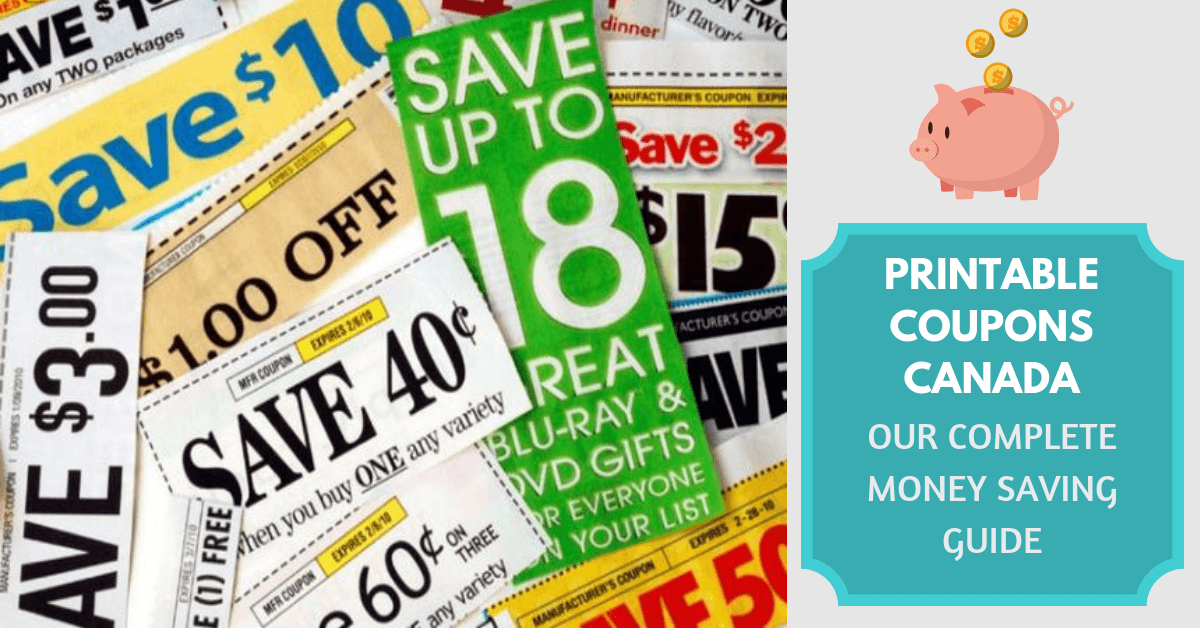 free-printable-coupons-canada-free-templates-printable