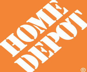 30% Off At The Home Depot % Cashback Bonus