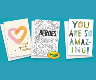 Free Hallmark Gratitude Cards