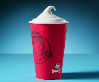 Wendy’s Canada: $0.99 Frosty