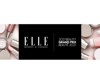 Become an Elle Canada Judge!